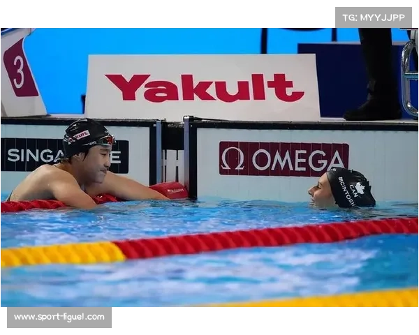 跳水世锦赛组委会筹备工作获高度评价 组织严密保障赛事顺利进行