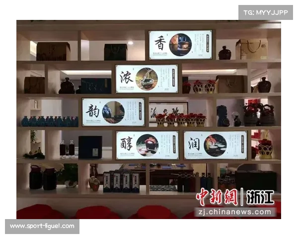 崔永熙视频鼓励乡村少年，篮球梦想跨越地域