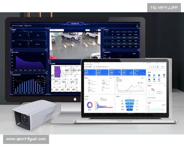 西甲联盟与微软合作开发AI应用 实时数据可视化覆盖16亿球迷