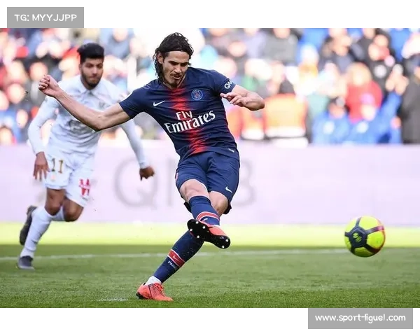 法甲联赛春节期间赛程密集，全球转播覆盖创新高