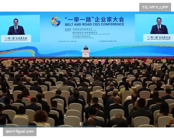 深度分析：沙特主权基金持续关注，意甲国际版权销售成下一个增长点